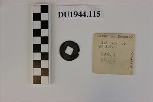 Image description is not available for DU1944.115